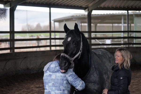 DSC05666dynamicoaching