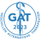gat_geschilleninstantie_alternatieve_therapeuten_schild_internet 2023